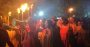 জাহাঙ্গীরনগর বিশ্ববিদ্যালয়ে নিরাপত্তা প্রশ্নের মুখে