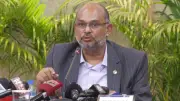 অর্থ উপদেষ্টা: কাউকে সন্তুষ্ট করতে অপ্রয়োজনীয় প্রকল্প নয়