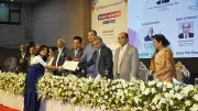 এনএসইউতে সামার সেমিস্টার ওরিয়েন্টেশন, ৯৮ শিক্ষার্থী পেল বৃত্তি