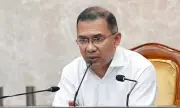সম্পদ কর চালু ও মোটরসাইকেলে অগ্রিম আয়কর আনার পরিকল্পনা সরকারের
