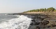 থাইল্যান্ডের পর্যটন থেকে বাংলাদেশের শিক্ষা: সৌন্দর্যের পাশাপাশি প্রয়োজন পরিকল্পনা