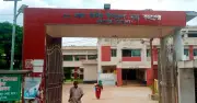 গাইবান্ধায় পাগলা কুকুরের কামড়ে এক সপ্তাহে ৫ জনের মৃত্যু, আতঙ্ক
