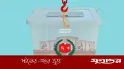 স্থানীয় সরকার নির্বাচনে সাফল্য চায় বিএনপি, প্রস্তুতি শুরু