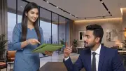 বাংলাদেশ ব্যাংকে ডাটা এন্ট্রি অপারেটর পদে ২৬ জন নিয়োগ
