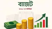 ২০২৬-২৭ বাজেটে নিত্যপণ্যে কর ছাড়, বিলাসপণ্যে বাড়তি করের পরিকল্পনা