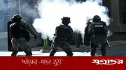 অর্থনৈতিক সঙ্কটে উত্তাল বলিভিয়া, প্রেসিডেন্টের পদত্যাগের দাবি