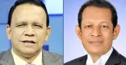 সুপ্রিম কোর্ট আইনজীবী সমিতি নির্বাচনে বিএনপি প্যানেলের জয়জয়কার
