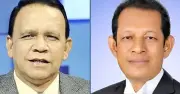 সুপ্রিম কোর্ট আইনজীবী সমিতি নির্বাচনে বিএনপি সমর্থিত প্যানেলের জয়জয়কার