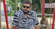 ওমর সানীর ফেসবুক পোস্টে চলচ্চিত্রের ‘মশা’ নিয়ে ক্ষোভ