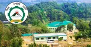দুর্নীতির অভিযোগে রাবিপ্রবি ভিসির বিদায়, নতুন ভিসি জয়নুল আবেদীন