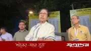 ভোট কারচুপির বিরুদ্ধে মমতার বার্তা, দিল্লিতে আন্দোলনের প্রস্তুতি