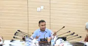 ২২ বছর পর চাঁদপুর সফরে প্রধানমন্ত্রী তারেক রহমান
