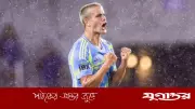 এমএলএসে ইতিহাস গড়লেন কাভান সালিভান