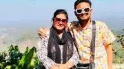 মায়ের অশ্রু আমার দ্বিতীয় জীবনের সঞ্জীবনী