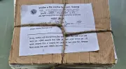 ঠাকুরগাঁওয়ে এসএসসি পরীক্ষার ৫০ উত্তরপত্র উদ্ধার