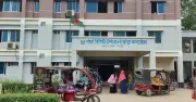 মতলব উত্তর উপজেলায় জরুরি স্বাস্থ্যসেবা ফোন অকার্যকর