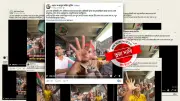 বধির-বাকপ্রতিবন্ধীদের ভাতা বন্ধের দাবি মিথ্যা