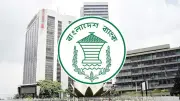 বেইজিংয়ে কূটনৈতিক তৎপরতা: ট্রাম্পের পর এবার চীনে যাচ্ছেন পুতিন ও শাহবাজ