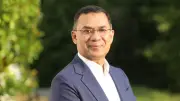 প্রধানমন্ত্রী চাঁদপুর সফর, বেইজিং ঘিরে কূটনীতি, ট্রাম্পের পর পুতিন-শাহবাজ চীনে