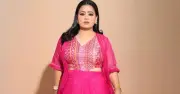 ভারতী সিংহের শৈশবের বডি শেমিংয়ের কষ্টের গল্প