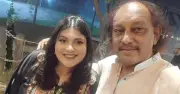 কারিনা কায়সারের মৃত্যুর গুজব, বাবার ক্ষোভ