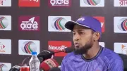ওয়ানডেতে ফেরার প্রস্তাব ফিরিয়ে দিলেন মুশফিক