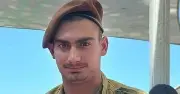 হিজবুল্লাহর গোলায় ইসরায়েলি সেনা নিহত