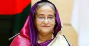 মিথ্যা মামলায় শেখ হাসিনাসহ ৮৪ জনের বিরুদ্ধে অভিযোগ, তদন্তে প্রমাণ মেলেনি
