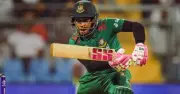 মুশফিকুর রহিমের ওয়ানডেতে না ফেরার সিদ্ধান্ত স্পষ্ট
