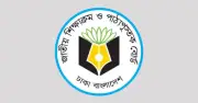 জাতীয় শিক্ষাক্রমে পরিবর্তন: ২০২৭ থেকে পাঠ্যপুস্তকে নতুন ইতিহাস