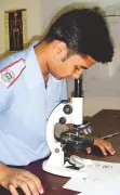 অর্থনীতি: বাজার চাহিদা রেখা, সংগঠক, বাণিজ্যিক ব্যাংক ও নিকাশঘর