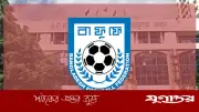 নতুন ফুটবল কোচ নিয়োগে অনিশ্চয়তা, দুই-তিন দিনের মধ্যে সিদ্ধান্তের আশ্বাস