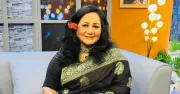 ফাহমিদা নবীর অজানা গল্প টেলিভিশনের বিশেষ আয়োজনে