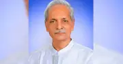 সাংস্কৃতিক কর্মীদের জন্য বিশেষ কল্যাণ কার্ড চালু করবে সরকার