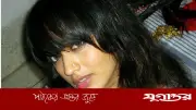 মাসুম-আজাদের নতুন নাটক ‘হঠাৎ করেই’ আসছে ২৮ ডিসেম্বর