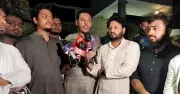 এনসিপির চট্টগ্রাম কমিটি থেকে ২২ নেতার পদত্যাগ