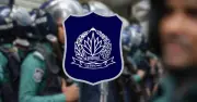 বিশেষায়িত পুলিশ ইউনিটে জনবল বাড়ানোর দাবি জোরালো