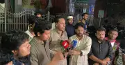 এনসিপির চট্টগ্রাম কমিটি থেকে ২২ নেতার পদত্যাগ