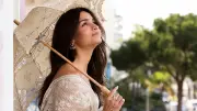 সেলেব্রিটিদের নতুন বছর উদযাপন