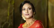 মাকসুরা অন্তরার প্রথম একক অ্যালবাম ‘দিলে আমারে জাগায়ে’ প্রকাশ