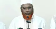বিএনপি সরকারের বিশ্ববিদ্যালয়ে দলীয় ভিসি নিয়োগে জামায়াতের তীব্র প্রতিবাদ