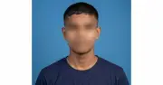 সেনাবাহিনীর সাবেক সদস্য দাউলাতুল ইসলাম নিউ জেএমবির সন্দেহভাজন হিসেবে গ্রেপ্তার