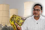 ভিডিওতে উঠে এলো বাংলাদেশের নতুন দৃশ্য