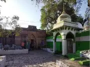 ভোজশালা মসজিদ হাইকোর্টের রায়ে সরস্বতী মন্দির, নামাজের অধিকার বাতিল