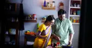 ঈদে আসছে জাকারিয়া সৌখিনের ‘মায়াপাখি’, অপূর্ব-নীহার জুটি