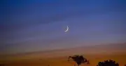 সৌদি আরবে জিলহজ মাসের চাঁদ দেখার আহ্বান