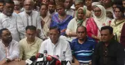 মশা নিয়ন্ত্রণে নগরবাসীর সচেতনতা জরুরি: ডিএসসিসি প্রশাসক