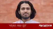 সালাহউদ্দিন আম্মাকে ঘিরে গণধোলাইয়ের তথ্য বিভ্রান্তিকর: ফ্যাক্টচেক