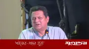 শিক্ষাপ্রতিষ্ঠানের জন্য ইলেকট্রিক বাস শুল্কমুক্ত করার ঘোষণা মন্ত্রীর