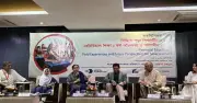 প্রাথমিকের অর্ধেক শিক্ষার্থী পিছিয়ে, রেমিডিয়াল শিক্ষা জরুরি